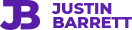 nexcods.com